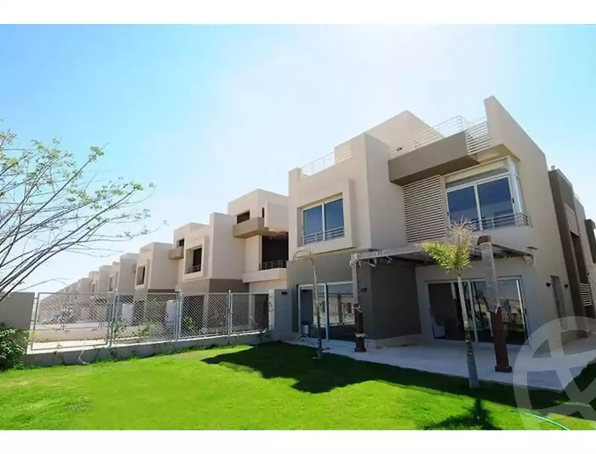 https://aqarmap.com.eg/ar/listing/4216576-for-sale-cairo-6th-of-october-compound-palm-hills-october