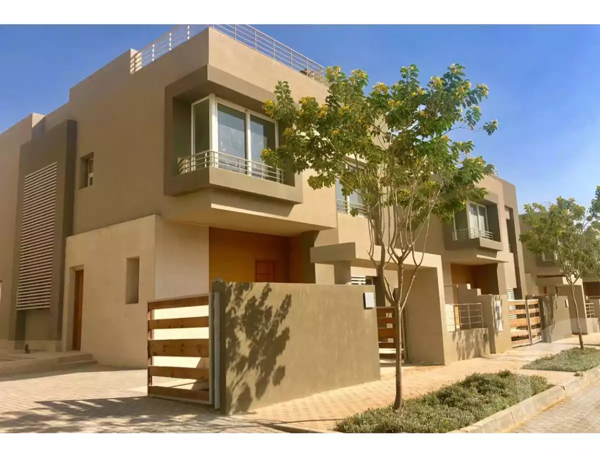 https://aqarmap.com.eg/ar/listing/4216576-for-sale-cairo-6th-of-october-compound-palm-hills-october