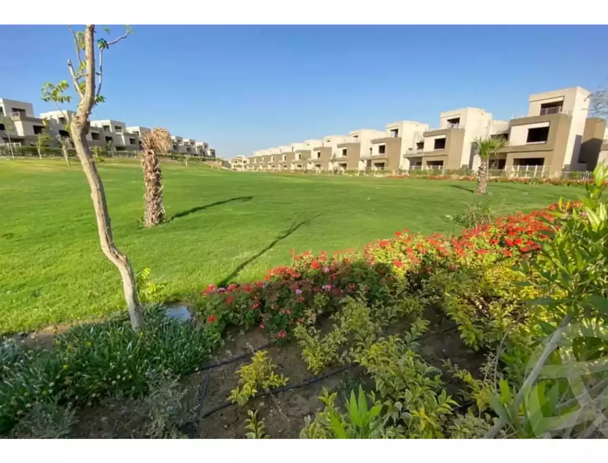 https://aqarmap.com.eg/ar/listing/4216576-for-sale-cairo-6th-of-october-compound-palm-hills-october