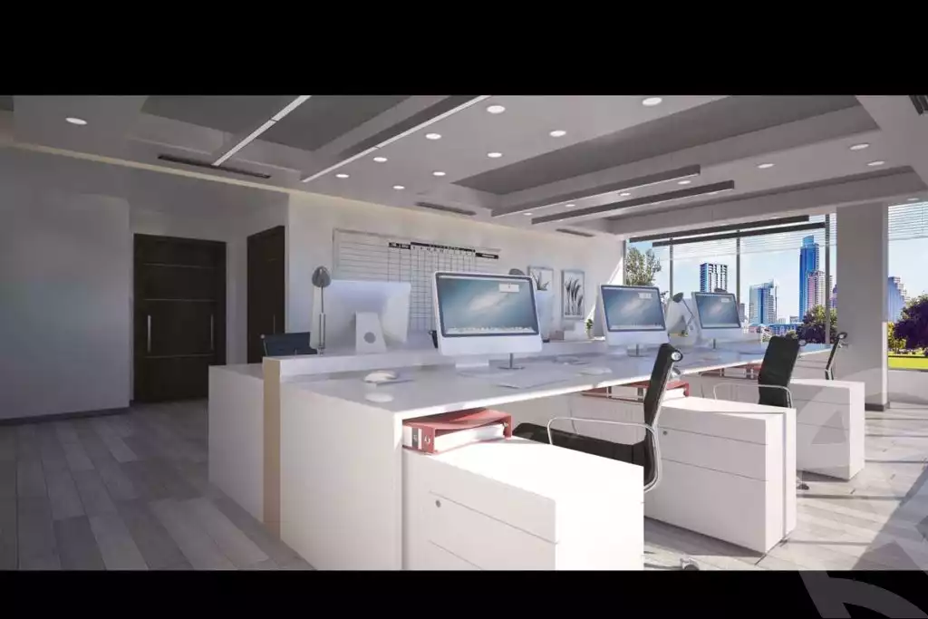 https://aqarmap.com.eg/en/listing/4216609-for-rent-cairo-el-sheikh-zayed-city-compounds-tryfywm-zyd-nm-llttwyr