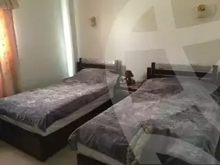 https://aqarmap.com.eg/ar/listing/4216725-for-sale-ras-sidr-ras-sidr-resorts-mousa-coast-resort