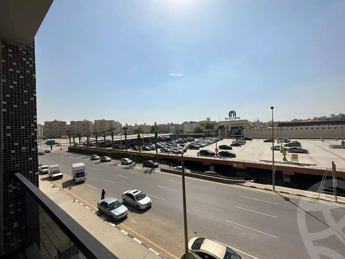 https://aqarmap.com.eg/en/listing/4216825-for-rent-cairo-el-maadi-zahraa-el-maadi-tenth-neighborhood