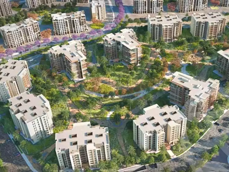 https://aqarmap.com.eg/en/listing/4216284-for-sale-cairo-new-cairo-compounds-zyd-yst
