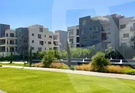 https://aqarmap.com.eg/en/listing/4216860-for-sale-cairo-6th-of-october-compound-aeon