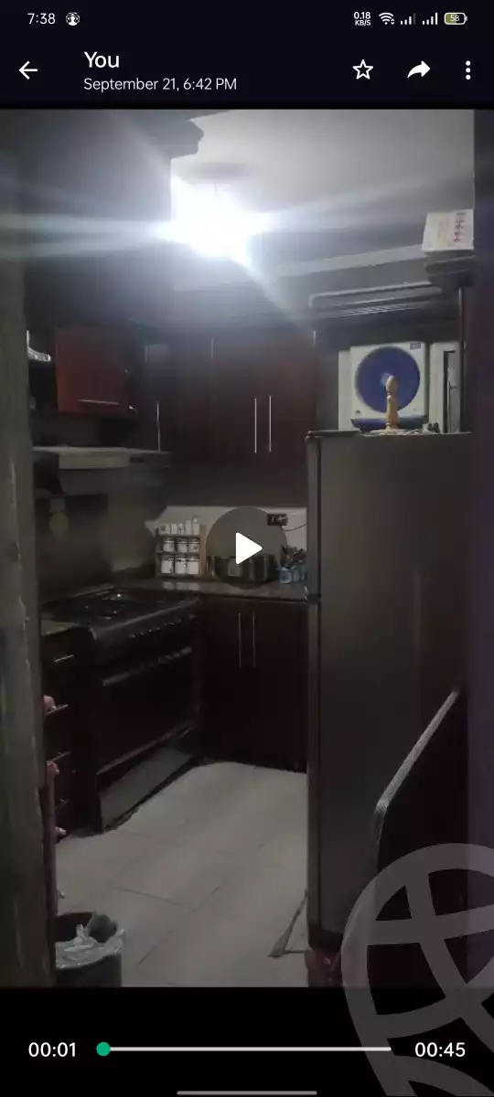 https://aqarmap.com.eg/en/listing/4216861-for-sale-cairo-faisal-shareaa-el-eshren
