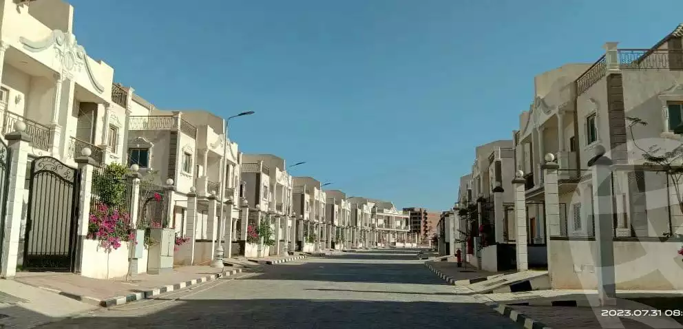 https://aqarmap.com.eg/ar/listing/4216913-for-sale-cairo-new-administrative-capital-r7-le-ciel
