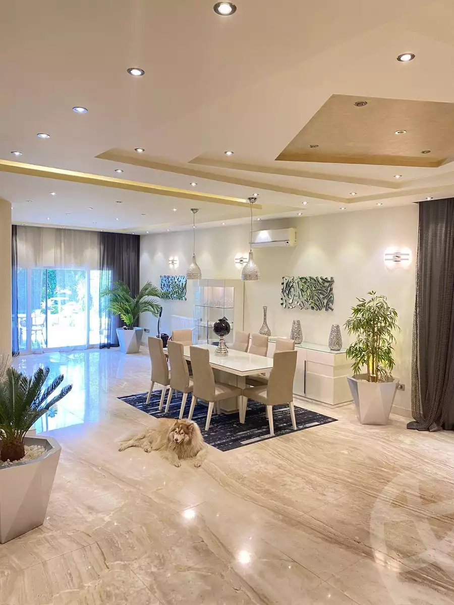 https://aqarmap.com.eg/en/listing/4216966-for-sale-cairo-el-sheikh-zayed-city-compounds-in-sheikh-zayed-zayed-dunes
