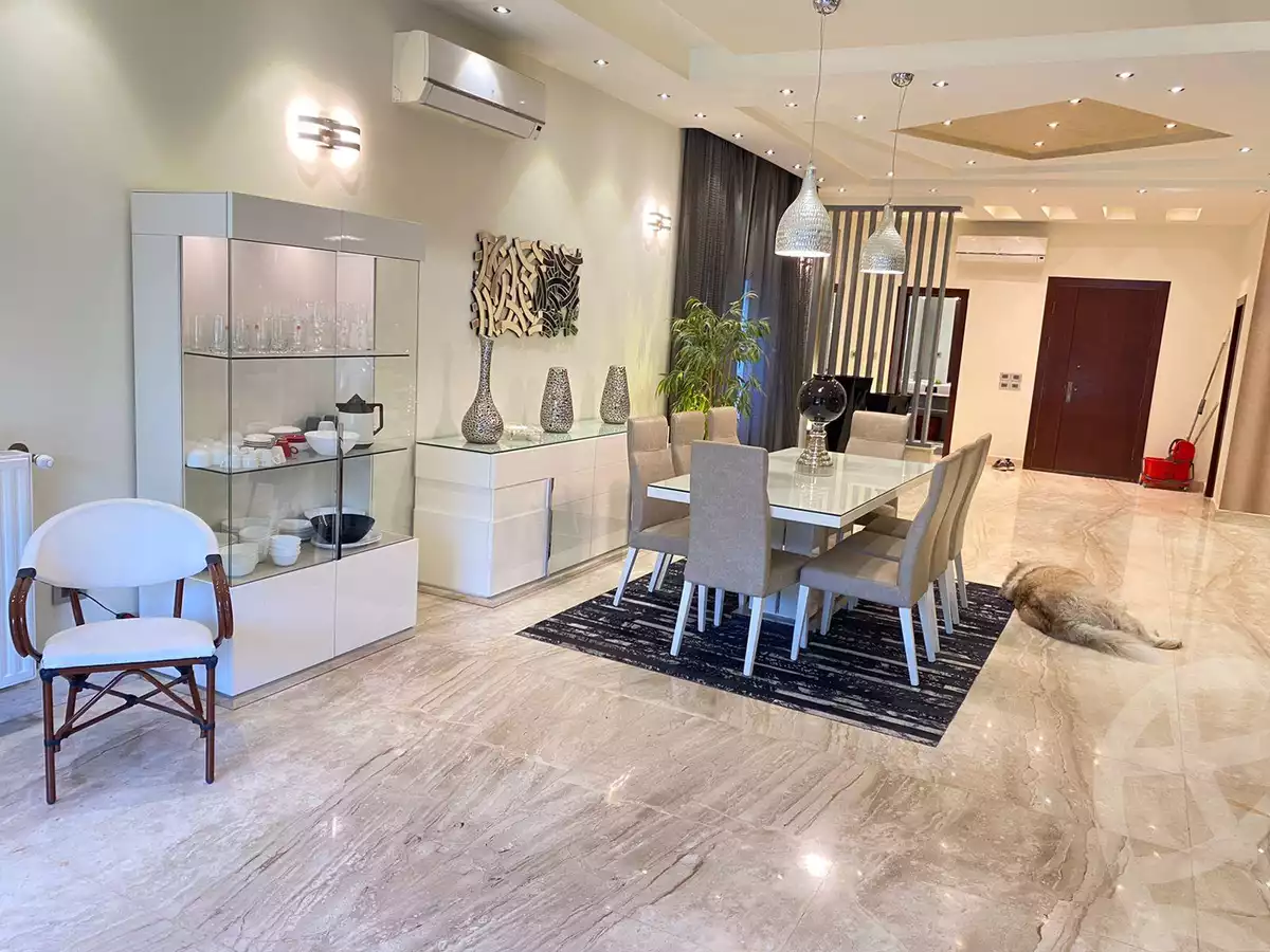 https://aqarmap.com.eg/en/listing/4216966-for-sale-cairo-el-sheikh-zayed-city-compounds-in-sheikh-zayed-zayed-dunes