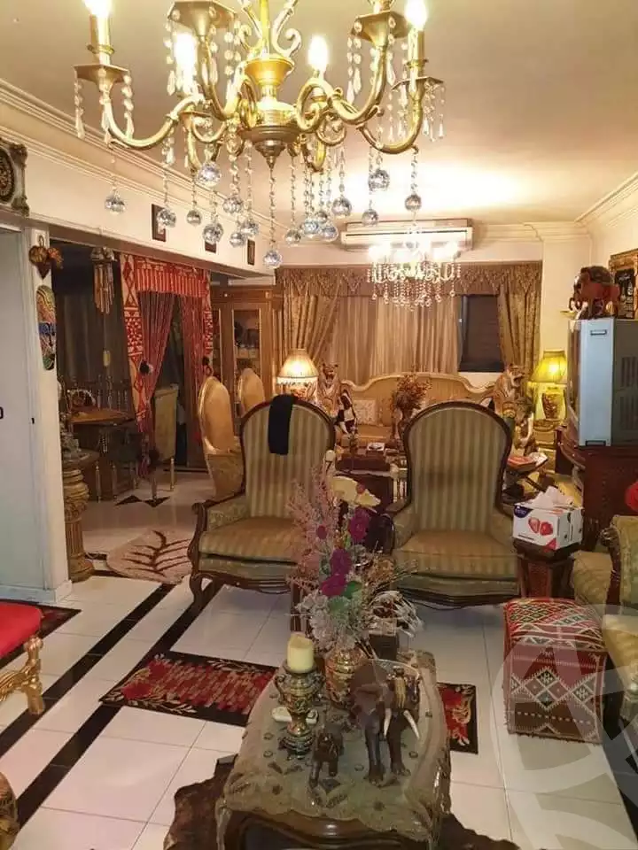 https://aqarmap.com.eg/ar/listing/4216977-for-sale-cairo-nasr-city-el-hay-el-thamin