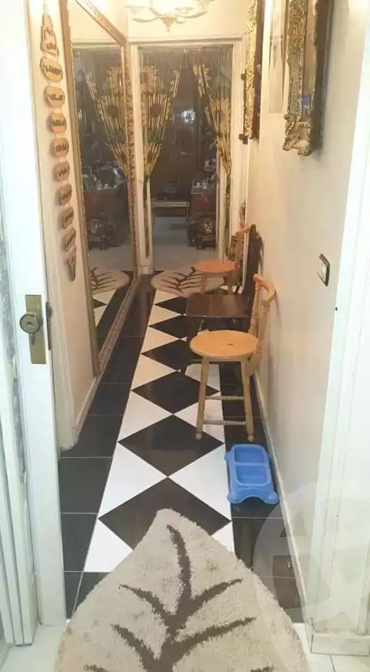 https://aqarmap.com.eg/ar/listing/4216977-for-sale-cairo-nasr-city-el-hay-el-thamin
