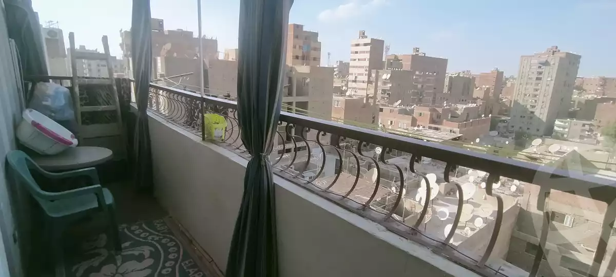 https://aqarmap.com.eg/ar/listing/4216987-for-sale-cairo-ain-shams-ain-shams-el-sharkia-el-hakeem-st