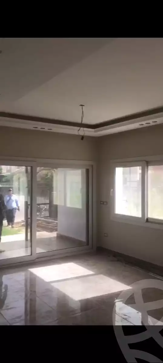 https://aqarmap.com.eg/ar/listing/4217008-for-sale-cairo-new-cairo-madinaty-lmntq-lkhms-fylt