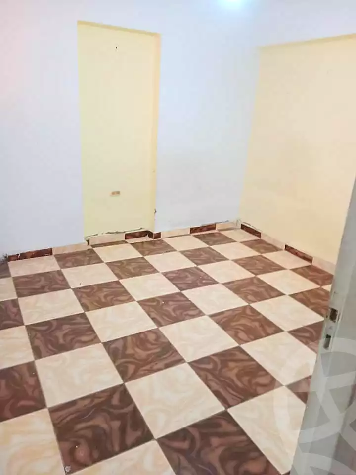 https://aqarmap.com.eg/ar/listing/4217025-for-sale-alexandria-sidi-gaber-hany-ali-kamel-st