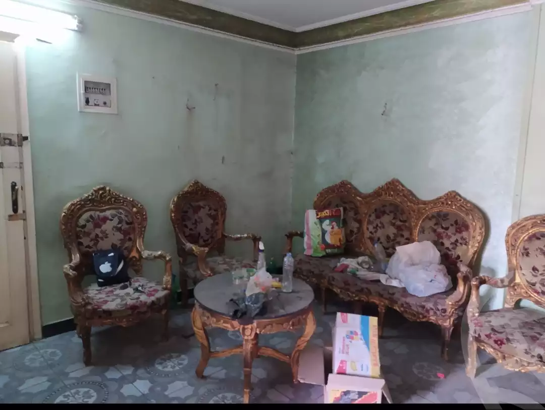 https://aqarmap.com.eg/ar/listing/4216577-for-sale-cairo-downtown-bab-el-sheareya-al-zafarani-st