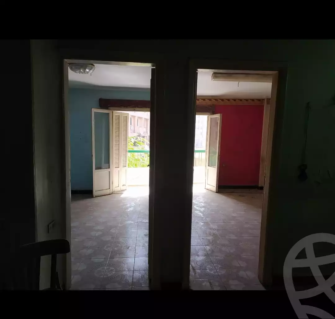 https://aqarmap.com.eg/ar/listing/4216577-for-sale-cairo-downtown-bab-el-sheareya-al-zafarani-st