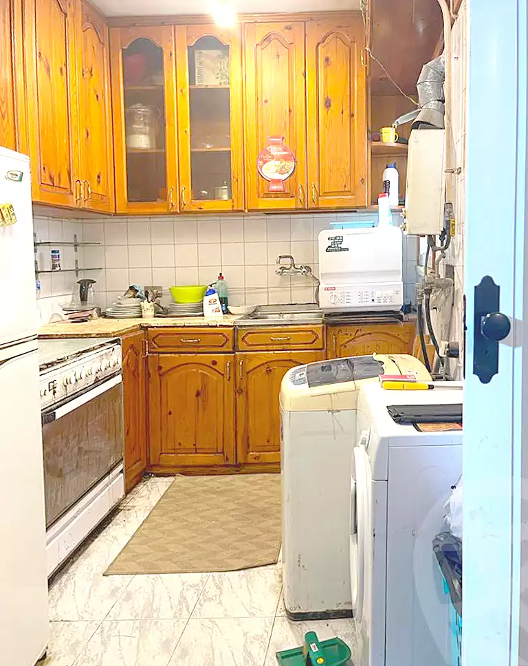 https://aqarmap.com.eg/en/listing/4217050-for-sale-alexandria-bolekly-mostafa-fahmy-st