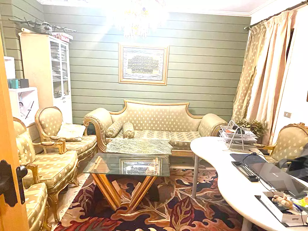 https://aqarmap.com.eg/en/listing/4217050-for-sale-alexandria-bolekly-mostafa-fahmy-st