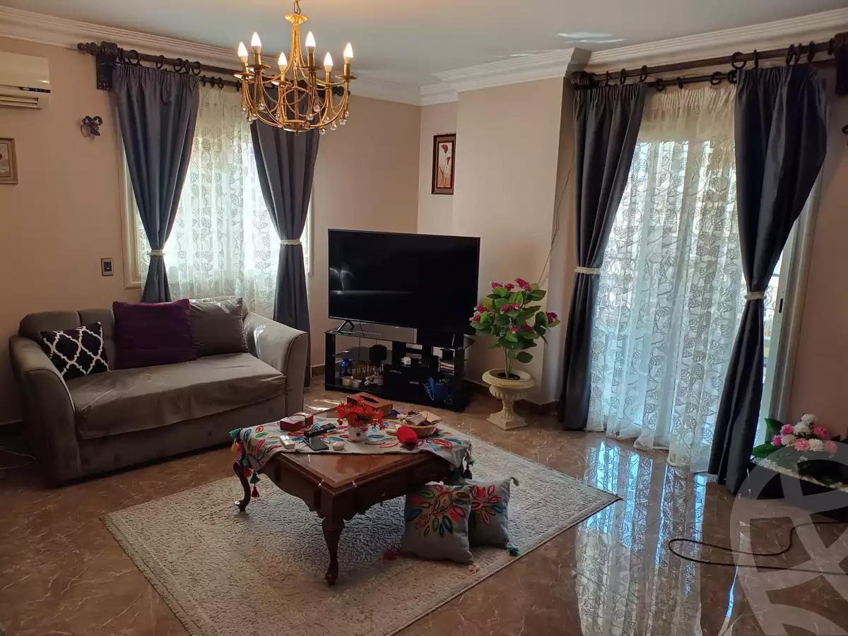 https://aqarmap.com.eg/en/listing/4217072-for-sale-cairo-nasr-city-el-hay-el-sabea-shr-mwsy-bn-nsr