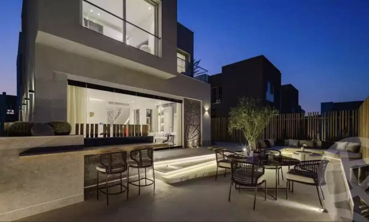 https://aqarmap.com.eg/en/listing/4217079-for-sale-cairo-6th-of-october-hadaeq-october-kmbwnd-fy-hdyq-ktwbr-badya-compound-palm-hills