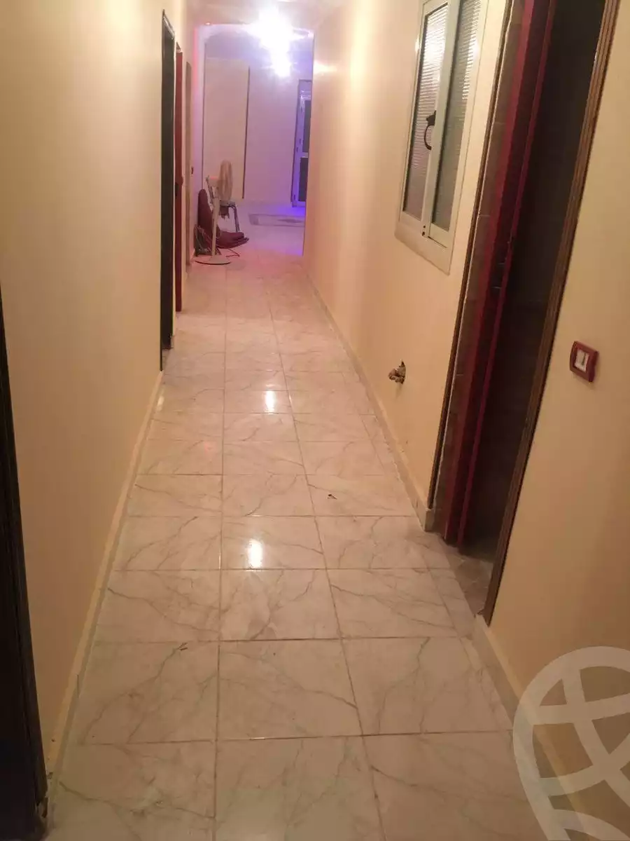 https://aqarmap.com.eg/en/listing/4217139-for-sale-cairo-other-neighborhoods-in-greater-cairo