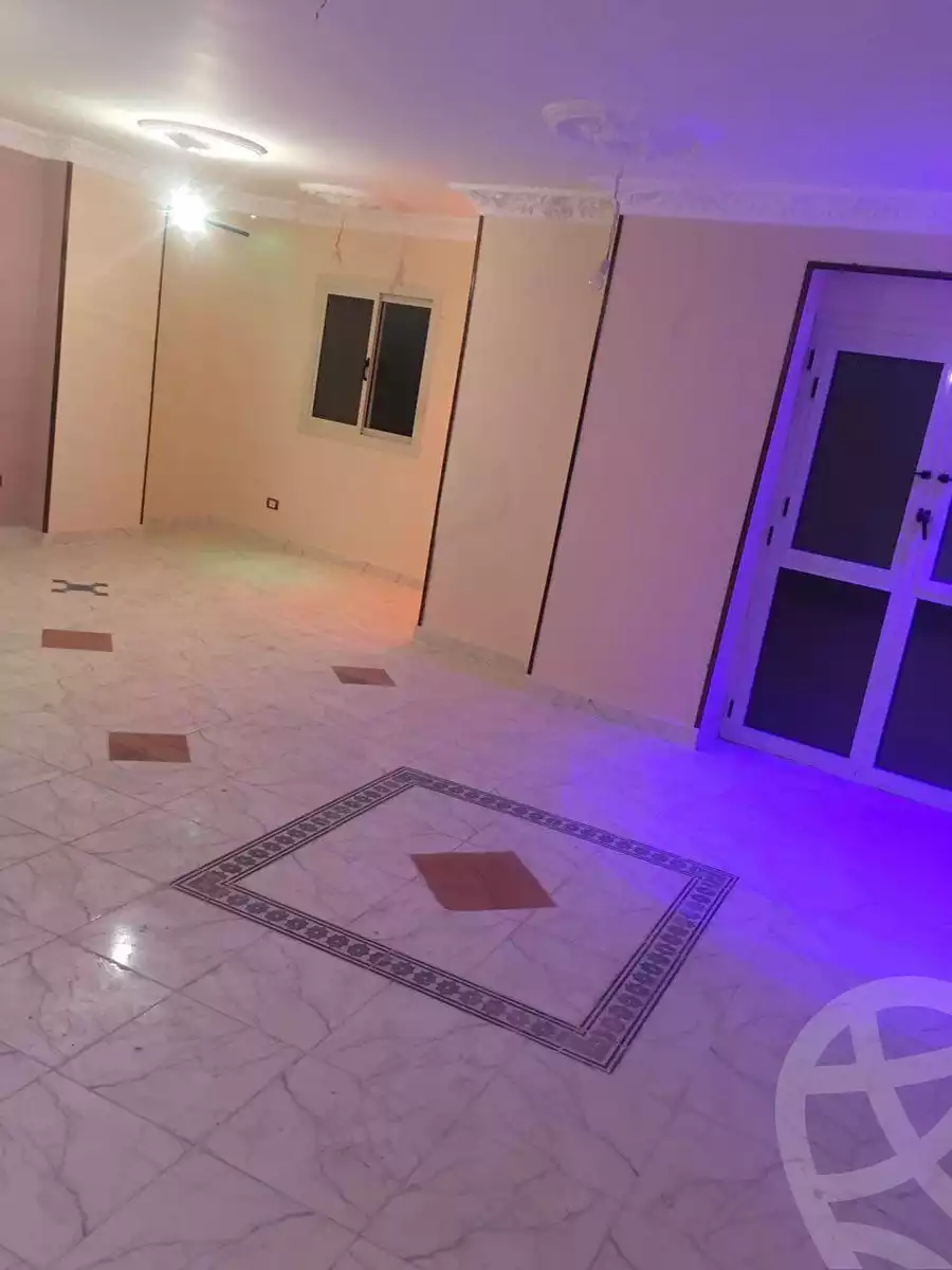 https://aqarmap.com.eg/en/listing/4217139-for-sale-cairo-other-neighborhoods-in-greater-cairo