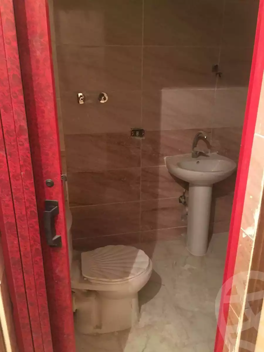 https://aqarmap.com.eg/en/listing/4217139-for-sale-cairo-other-neighborhoods-in-greater-cairo