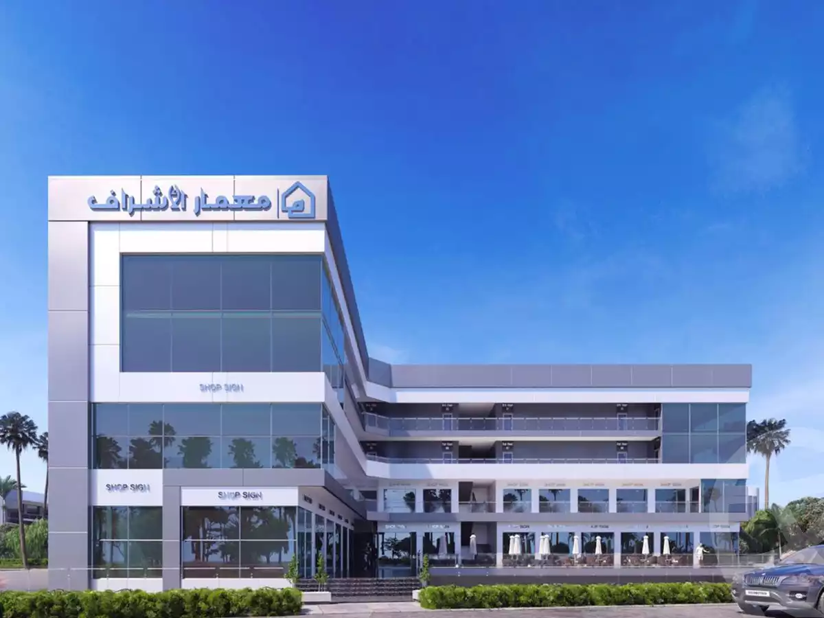 https://aqarmap.com.eg/en/listing/5654444-projects-al-hayah-mall