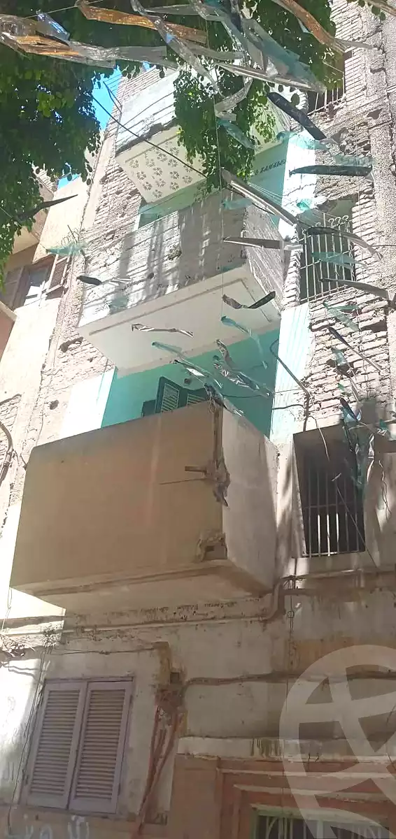 https://aqarmap.com.eg/ar/listing/7101274-for-sale-suez-el-arebaaen-el-arebaaen-city
