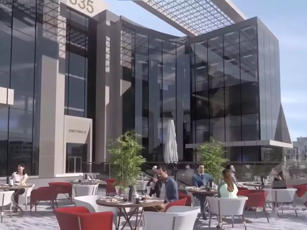 https://aqarmap.com.eg/en/listing/6089598-for-sale-cairo-new-cairo-compounds-south-gate-mall-wealth