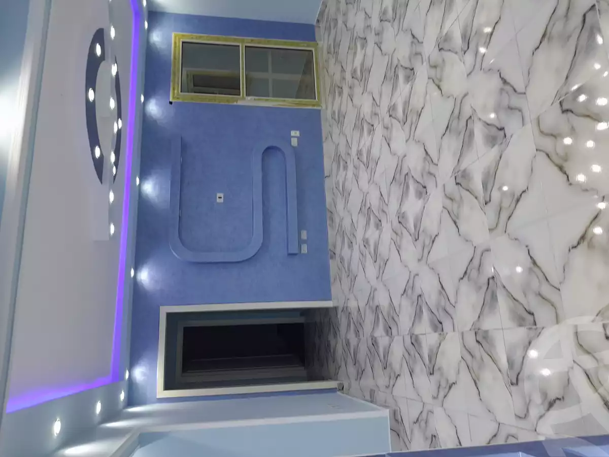 https://aqarmap.com.eg/ar/listing/4217673-for-sale-alexandria-lm-mwr-lm-mwr-lshty-el-nasr-st