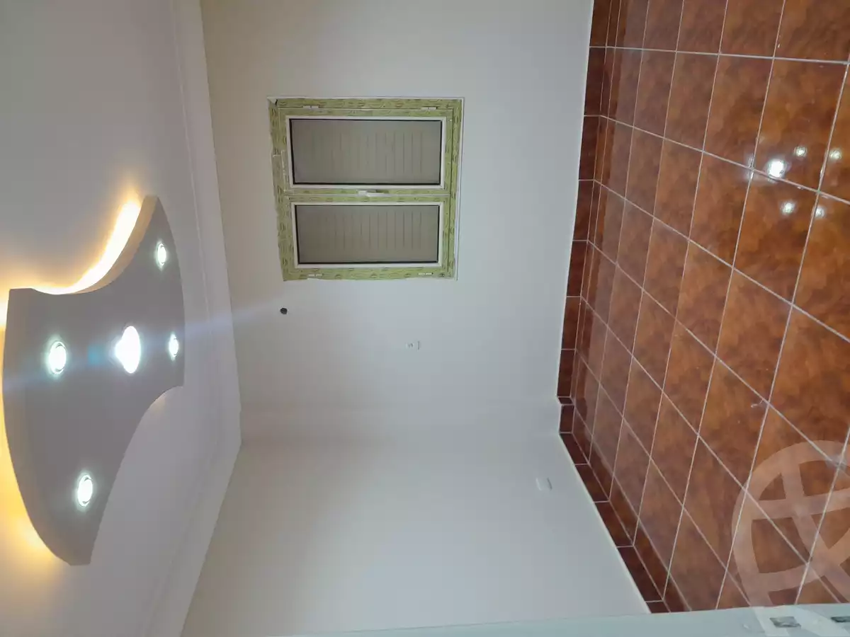 https://aqarmap.com.eg/ar/listing/4217673-for-sale-alexandria-lm-mwr-lm-mwr-lshty-el-nasr-st