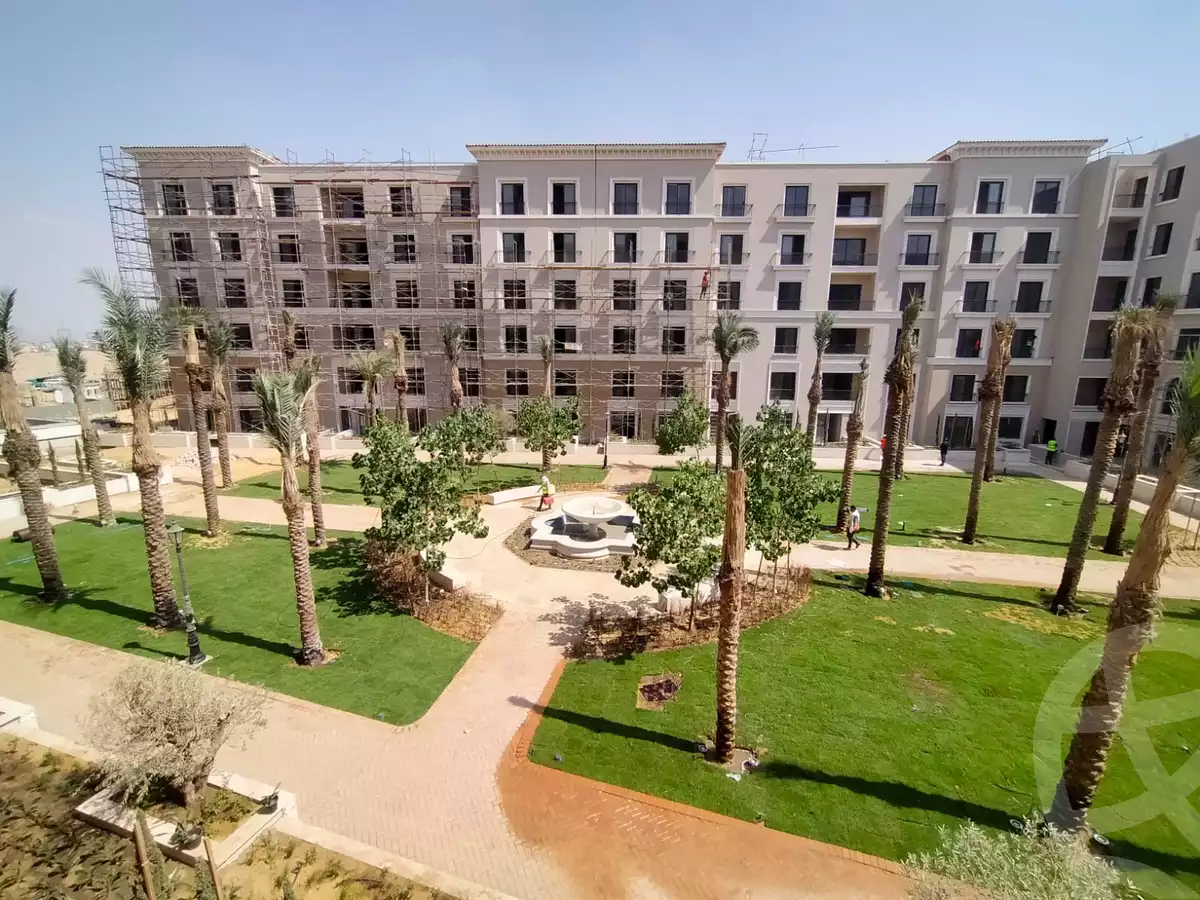 https://aqarmap.com.eg/en/listing/4217735-for-sale-cairo-el-sheikh-zayed-city-compounds-kmbwnd-fyldj-wyst-dr-llttwyr
