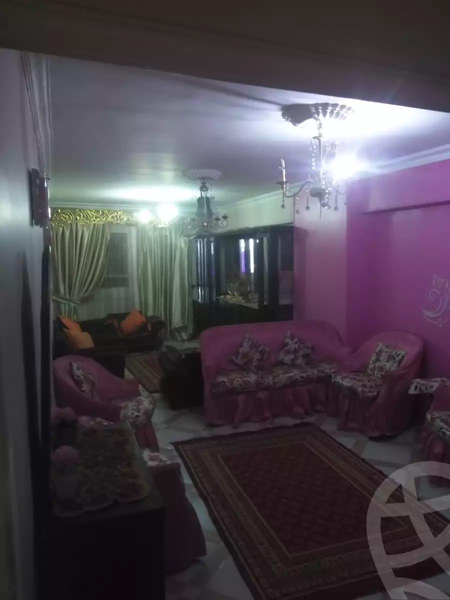 https://aqarmap.com.eg/en/listing/4217835-for-sale-cairo-faisal-el-taweaan-el-matbaa-st