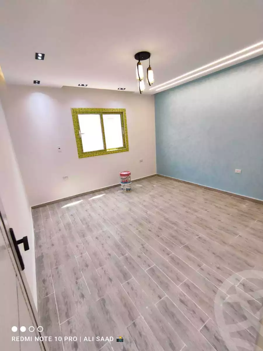 https://aqarmap.com.eg/en/listing/4217848-for-sale-cairo-cairo-hdyq-lhrm-lmntqh-l