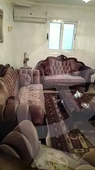 https://aqarmap.com.eg/ar/listing/4217993-for-sale-cairo-el-agouza-shr-bd-lmn-m-ryd