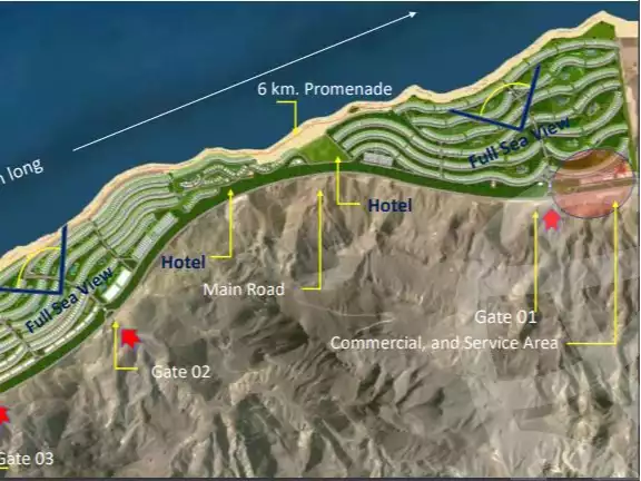 https://aqarmap.com.eg/ar/listing/4192124-for-sale-ain-elsokhna-resorts-telal-el-sokhna
