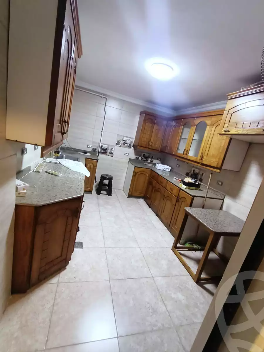 https://aqarmap.com.eg/en/listing/4218142-for-rent-cairo-dokki-el-behoth