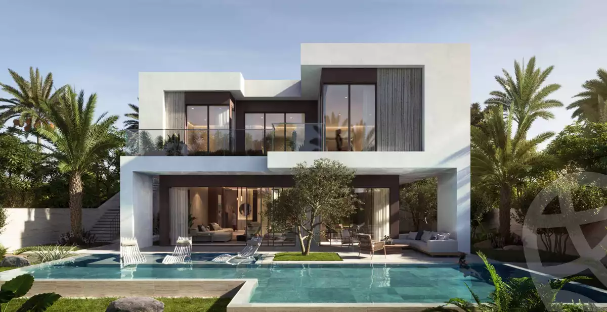 https://aqarmap.com.eg/en/listing/4218148-for-sale-cairo-new-zayed-solana-compound-ora