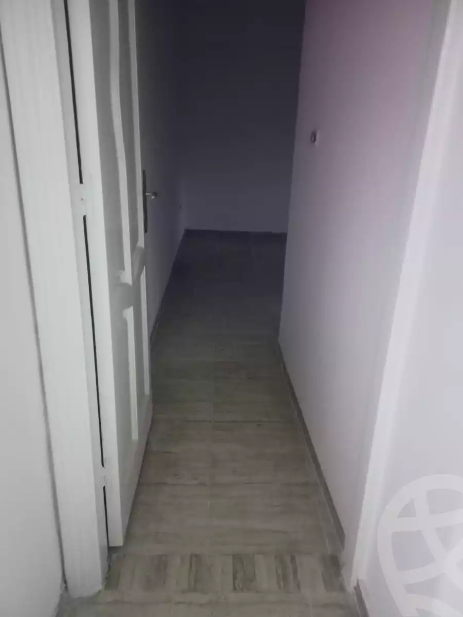 https://aqarmap.com.eg/en/listing/4218112-for-sale-alexandria-miami-shr-jml-bd-lnsr