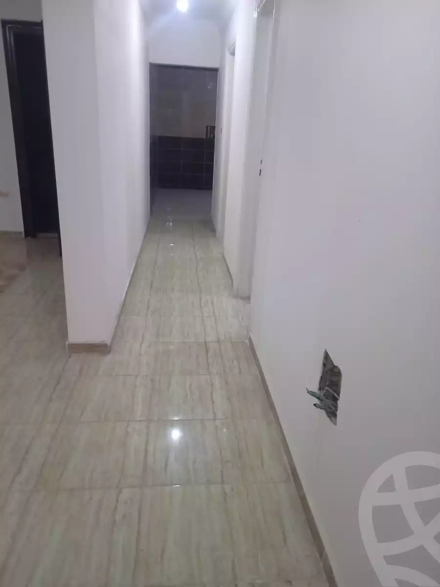 https://aqarmap.com.eg/en/listing/4218112-for-sale-alexandria-miami-shr-jml-bd-lnsr