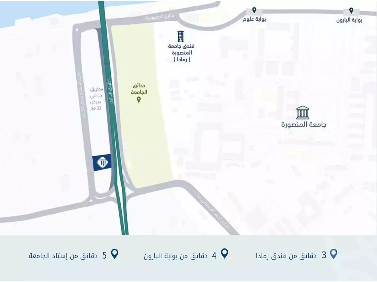https://aqarmap.com.eg/en/listing/5913280-projects-mashaya-tower