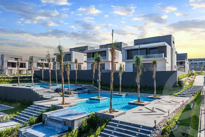 https://aqarmap.com.eg/en/listing/4218251-for-sale-cairo-el-sheikh-zayed-city-compounds-in-sheikh-zayed-el-patio-zahraa