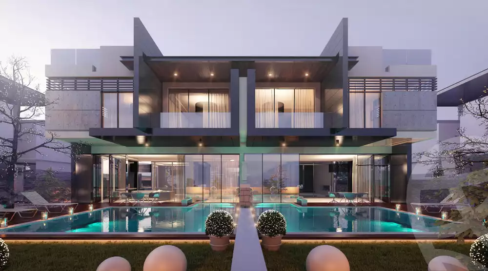 https://aqarmap.com.eg/en/listing/4218251-for-sale-cairo-el-sheikh-zayed-city-compounds-in-sheikh-zayed-el-patio-zahraa