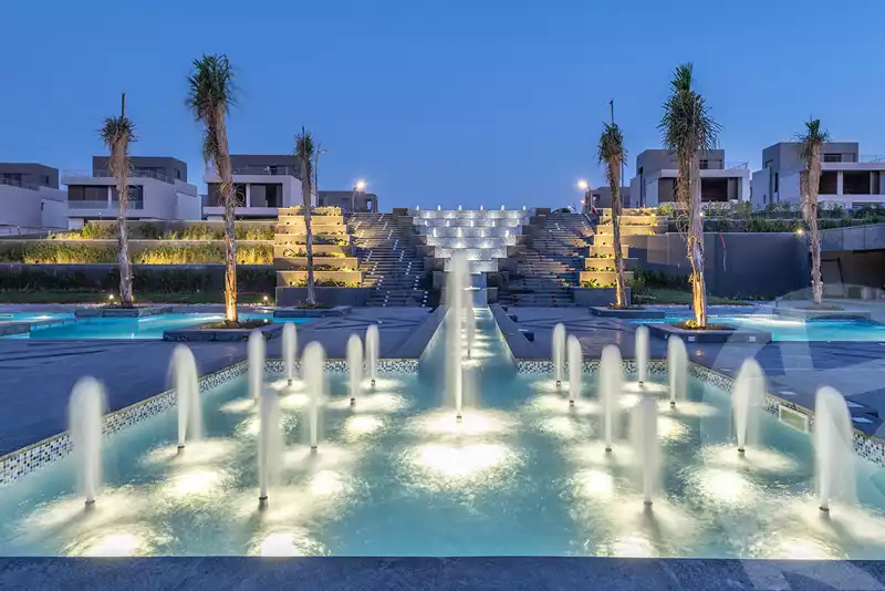 https://aqarmap.com.eg/en/listing/4218251-for-sale-cairo-el-sheikh-zayed-city-compounds-in-sheikh-zayed-el-patio-zahraa