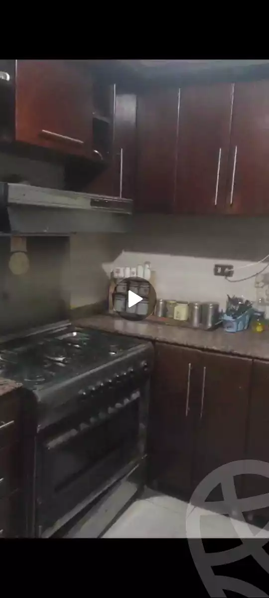https://aqarmap.com.eg/en/listing/4216861-for-sale-cairo-faisal-shareaa-el-eshren