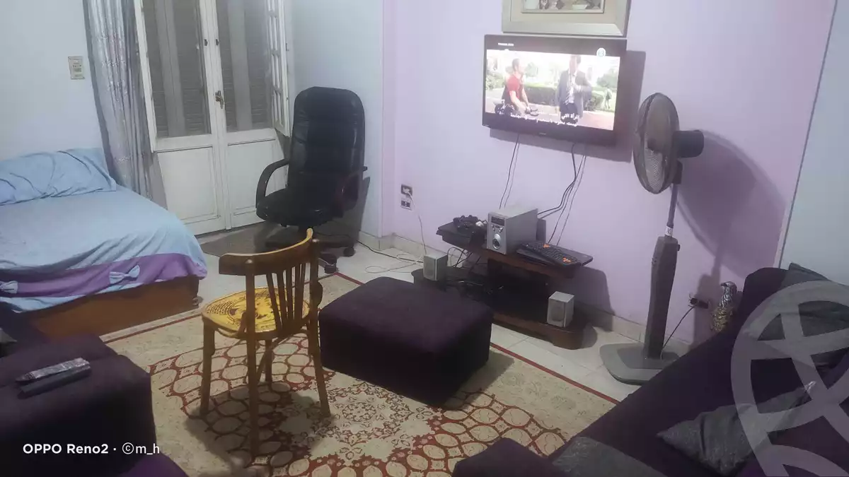 https://aqarmap.com.eg/en/listing/4216861-for-sale-cairo-faisal-shareaa-el-eshren