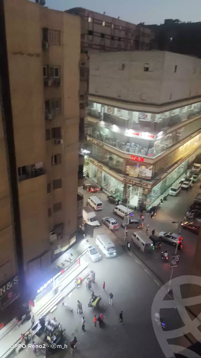 https://aqarmap.com.eg/en/listing/4216861-for-sale-cairo-faisal-shareaa-el-eshren
