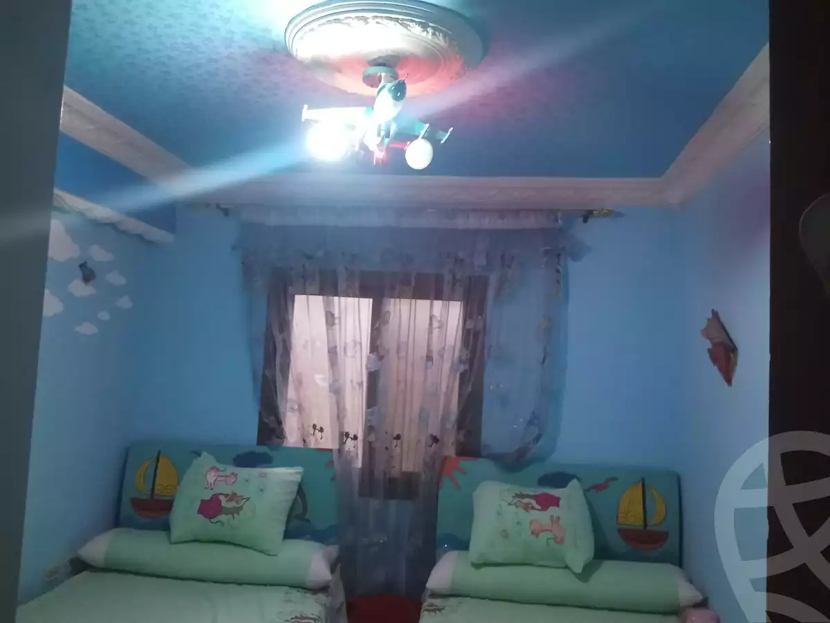 https://aqarmap.com.eg/ar/listing/4211616-for-sale-cairo-faisal-kafr-tohormos-el-hoda-st