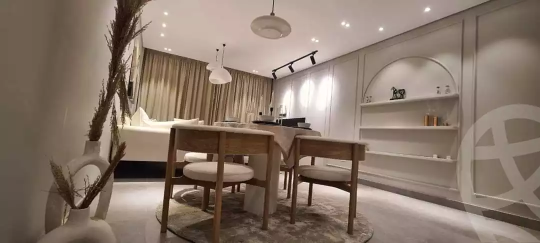 https://aqarmap.com.eg/en/listing/4218404-for-sale-cairo-el-sheikh-zayed-city-compounds-kmbwnd-fyldj-wyst-dr-llttwyr