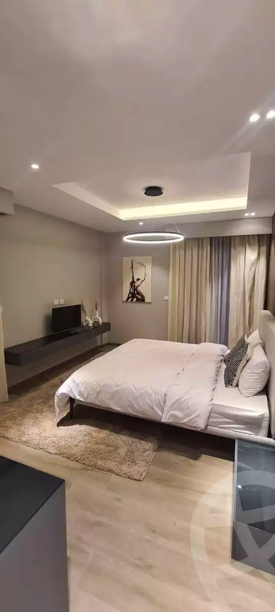 https://aqarmap.com.eg/en/listing/4218404-for-sale-cairo-el-sheikh-zayed-city-compounds-kmbwnd-fyldj-wyst-dr-llttwyr
